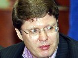 Выборы подтвердили глубочайший кризис на правом фланге Выборы подтвердили глубочайший кризис на правом фланге