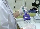 В Чите из-за гриппа A/H1N1 на карантин закрыт лесотехнический колледж и два его общежития В Чите из-за гриппа A/H1N1 на карантин закрыт лесотехнический колледж и два его общежития
