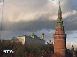 Сразу после замены главного кремлевского спичрайтера пошли слухи о том, что Медведев готовится снять с должности главу своей администрации Сергея Нарышкина Сразу после замены главного кремлевского спичрайтера пошли слухи о том, что Медведев готовится снять с должности главу своей администрации Сергея Нарышкина