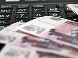 В этом году по новому закону о своих доходах отчитались не только высокопоставленные чиновники, но и члены их семей – жены и мужья В этом году по новому закону о своих доходах отчитались не только высокопоставленные чиновники, но и члены их семей – жены и мужья