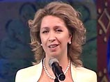 Первая леди страны, супруга российского президента Светлана Медведева за 2008 год не задекларировала никаких доходов, но у нее на банковском счету было 135 100 рублей Первая леди страны, супруга российского президента Светлана Медведева за 2008 год не задекларировала никаких доходов, но у нее на банковском счету было 135 100 рублей