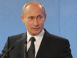 Путин в Пекине встретится с Ху Цзиньтао и примет участие в заседании Совета глав правительств ШОС Путин в Пекине встретится с Ху Цзиньтао и примет участие в заседании Совета глав правительств ШОС