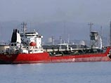 Шесть российских моряков с этого судна объявили 2 октября голодовку, требуя погасить долги по зарплате, нормального обеспечения судна провизией и предоставить возможность отправиться домой Шесть российских моряков с этого судна объявили 2 октября голодовку, требуя погасить долги по зарплате, нормального обеспечения судна провизией и предоставить возможность отправиться домой