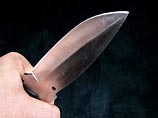 Убийцы студента в московском парке Кусково были фанатами компьютерной стрелялки Убийцы студента в московском парке Кусково были фанатами компьютерной стрелялки