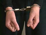 Сами задержанные - студент Университета управления Артем Быков и учащийся колледжа Алексей Гришаков по-прежнему не могут ответить на вопрос, зачем они зверски зарезали встреченного ими случайно юношу Сами задержанные - студент Университета управления Артем Быков и учащийся колледжа Алексей Гришаков по-прежнему не могут ответить на вопрос, зачем они зверски зарезали встреченного ими случайно юношу