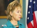 В понедельник в Россию с визитом прибывает госсекретарь США Хиллари Клинтон, которая встретится с президентом Дмитрием Медведевым и министром иностранных дел Сергеем Лавровым В понедельник в Россию с визитом прибывает госсекретарь США Хиллари Клинтон, которая встретится с президентом Дмитрием Медведевым и министром иностранных дел Сергеем Лавровым