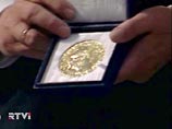 Сегодня выяснится, кто получит Нобелевскую премию по экономике Сегодня выяснится, кто получит Нобелевскую премию по экономике