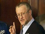 СМИ: криминальный мир вычислил убийцу Япончика и расправился с ним СМИ: криминальный мир вычислил убийцу Япончика и расправился с ним