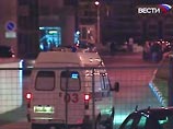 Сотрудники столичной милиции продолжают расследование убийства известного криминального авторитета Вячеслава Иванькова по кличке Япончик Сотрудники столичной милиции продолжают расследование убийства известного криминального авторитета Вячеслава Иванькова по кличке Япончик