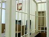 На Урале водитель иномарки, ранивший ножами трех сотрудников ГИБДД, получил 6,5 года колонии На Урале водитель иномарки, ранивший ножами трех сотрудников ГИБДД, получил 6,5 года колонии