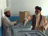 Глава миссии ООН покрывал подтасовки на выборах президента Афганистана