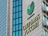 "Сбербанк" активнее судится с должниками-юрлицами, чем против граждан "Сбербанк" активнее судится с должниками-юрлицами, чем против граждан