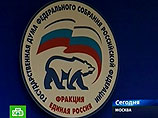 В Ржеве коммунисты опередили единороссов на 1%, но выборы все же проиграли В Ржеве коммунисты опередили единороссов на 1%, но выборы все же проиграли