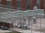 В США разгромлена крупнейшая банда "Латинские короли", насчитывавшая 110 тысяч членов В США разгромлена крупнейшая банда "Латинские короли", насчитывавшая 110 тысяч членов