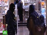 После визитов оперативников заводы "Алтына" закрылись После визитов оперативников заводы "Алтына" закрылись