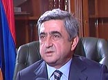Президент Армении собирается в Турцию на матч по футболу между сборными двух стран Президент Армении собирается в Турцию на матч по футболу между сборными двух стран