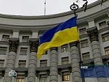 Украина опасается за свое будущее, так как Москва рвется в Крым