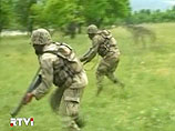 В мае 2009 года пакистанские войска начали масштабную операцию против боевиков в долине Сват