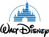 Студия Disney разрешила скачивать свои фильмы пользователям "рунета" Студия Disney разрешила скачивать свои фильмы пользователям "рунета"