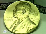Иностранная пресса считает, что американский президент Барак Обама получил Нобелевскую премию мира за обещания и это только повредит его деятельности. Пока что "мозолей больше на его губах, чем на его руках", пишут СМИ