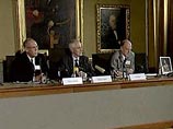 Мировые СМИ предлагают Обаме отказаться от Нобелевской премии мира Мировые СМИ предлагают Обаме отказаться от Нобелевской премии мира
