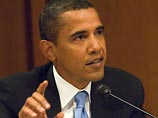 Россия и США обсуждают в Москве новый план Обамы по ПРО Россия и США обсуждают в Москве новый план Обамы по ПРО