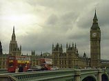 Великобритания готовит массовую приватизацию Великобритания готовит массовую приватизацию