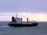 История с захватом Arctic Sea не проясняется: в ней появилось еще больше странностей История с захватом Arctic Sea не проясняется: в ней появилось еще больше странностей