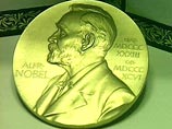 Нобелевскую премию по экономике впервые получила женщина 