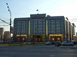 Счетная палата нашла бюджет России недостаточно прозрачным Счетная палата нашла бюджет России недостаточно прозрачным