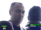 Экс-министр обороны Молдавии Пасат устал ждать суда и торопит генпрокурора Экс-министр обороны Молдавии Пасат устал ждать суда и торопит генпрокурора