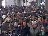 885 тысяч белорусов трудоспособного возраста официально не работают 885 тысяч белорусов трудоспособного возраста официально не работают