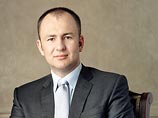 Андрей Мельниченко добился кресла в наблюдательном совете немецкого концерна K+S Андрей Мельниченко добился кресла в наблюдательном совете немецкого концерна K+S