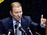 СМИ: украинский миллиардер заплатил Тони Блэру за поддержку украинской заявки в ЕС СМИ: украинский миллиардер заплатил Тони Блэру за поддержку украинской заявки в ЕС