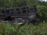 Южноуральские фермеры в открытом письме Медведеву обвинили власти региона в тотальной коррупции, воровстве и беззаконии Южноуральские фермеры в открытом письме Медведеву обвинили власти региона в тотальной коррупции, воровстве и беззаконии