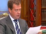 Единороссы обещают дать шанс и другим баллотироваться в губернаторы, но будут стараться сами Единороссы обещают дать шанс и другим баллотироваться в губернаторы, но будут стараться сами