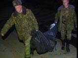 В воинской части Хабаровска найден повешенным солдат-срочник