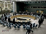 Резолюции Совбеза ООН запрещают КНДР осуществлять пуски баллистических ракет, однако не существует международных соглашений, которые не позволяли бы Пхеньяну запускать ракеты малой дальности