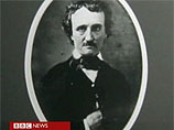 Спустя 160 лет после смерти Эдгара По похоронили второй раз Спустя 160 лет после смерти Эдгара По похоронили второй раз