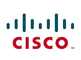 Cisco решила отучить работников просиживать рабочее время в социальных сетях Cisco решила отучить работников просиживать рабочее время в социальных сетях