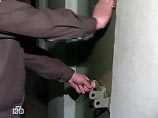 В Коми арестован следователь МВД, обещавший за 3 миллиона рублей закрыть дело о мошенничестве В Коми арестован следователь МВД, обещавший за 3 миллиона рублей закрыть дело о мошенничестве