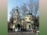 Над гробом "Япончика" всю ночь будут читать молитвы Над гробом "Япончика" всю ночь будут читать молитвы