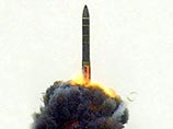 РВСН в декабре начнут развертывать новейшие ракетные комплексы РС-24 с разделяющейся головкой