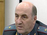 Пронин склонял Евсюкова к самоубийству, утверждает адвокат время публикации: 19:54 последнее обновление: 19:54 Бывший глава ГУВД Москвы Владимир Пронин склонял к самоубийству бывшего начальника ОВД "Царицыно" Дениса Евсюкова, устроивш Пронин склонял Евсюкова к самоубийству, утверждает адвокат время публикации: 19:54 последнее обновление: 19:54 Бывший глава ГУВД Москвы Владимир Пронин склонял к самоубийству бывшего начальника ОВД "Царицыно" Дениса Евсюкова, устроивш