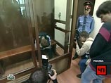 Проведена судебная экспертиза, которая признала майора Евсюкова полностью вменяемым. Ему грозит наказание до пожизненного заключения Проведена судебная экспертиза, которая признала майора Евсюкова полностью вменяемым. Ему грозит наказание до пожизненного заключения