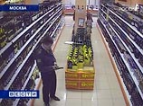 Пронин склонял Евсюкова к самоубийству, утверждает адвокат Пронин склонял Евсюкова к самоубийству, утверждает адвокат