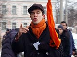Неразрешенную акцию против несправедливых выборов на Пушкинской площади подавил ОМОН: десятки задержанных Неразрешенную акцию против несправедливых выборов на Пушкинской площади подавил ОМОН: десятки задержанных