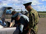Погранслужба ФСБ арестовала экологов, решивших осмотреть олимпийскую стройку в Сочи Погранслужба ФСБ арестовала экологов, решивших осмотреть олимпийскую стройку в Сочи