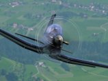 Два пилота ирландских ВВС числятся пропавшими без вести после катастрофы учебно-боевого самолета Pilatus PC-9 в графстве Голуэй Два пилота ирландских ВВС числятся пропавшими без вести после катастрофы учебно-боевого самолета Pilatus PC-9 в графстве Голуэй
