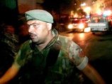 На юге Ливана взорван оружейный склад движения "Хизбаллах": есть погибшие и раненые На юге Ливана взорван оружейный склад движения "Хизбаллах": есть погибшие и раненые